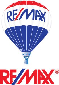 Remax-logo-Dec11