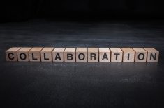 stock-photo-58458538-collaboration-word-concept