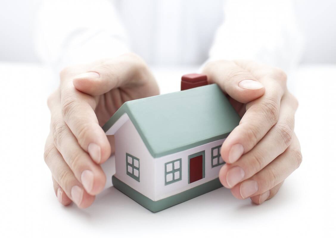 iStock_000016508762_Full