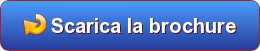 button(1)