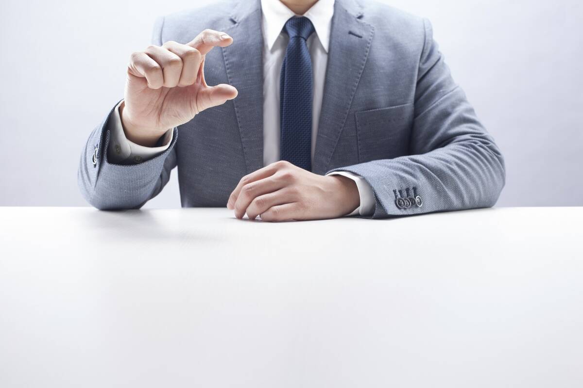 iStock_000036849218_Full