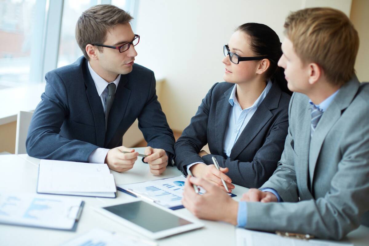 bigstock-Image-of-three-business-people-47208745-1