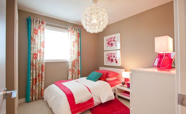 10-beige-and-pink