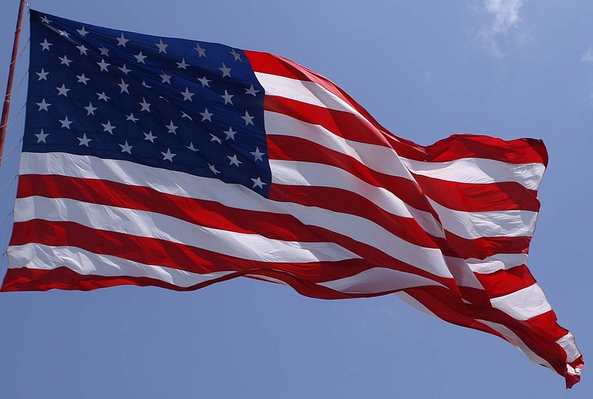 1398840298-bandiera-usa
