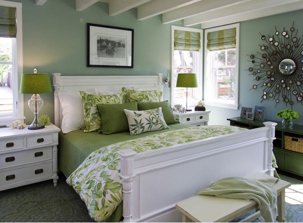 15-blue-and-green