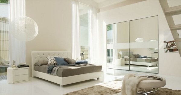 3-white-ash