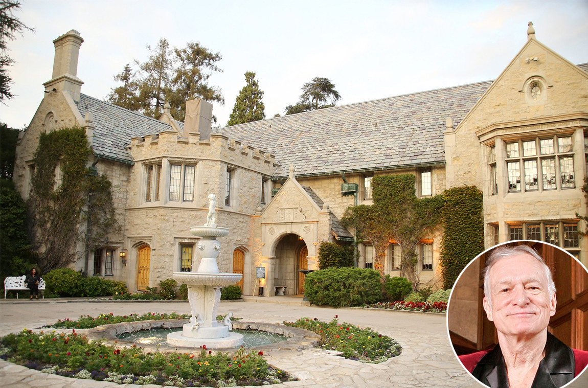 rs_1150x759-160111113004-1024-2playboy-mansion-hugh-hefner.ls.11116
