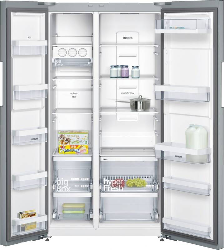 siemens-ka92nvi25-frigo-congelatore-side-by-side-inoxlook-