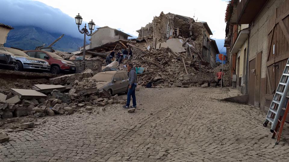 terremoto-disstro