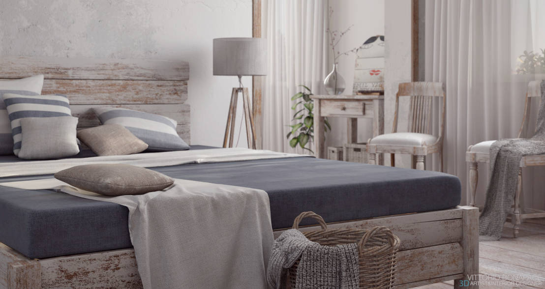 camera_da_letto_4_luce_naturale