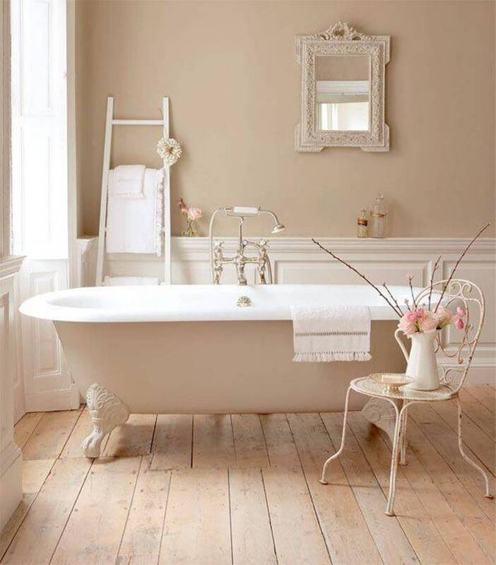 __ispirazioni_shabby_chic7