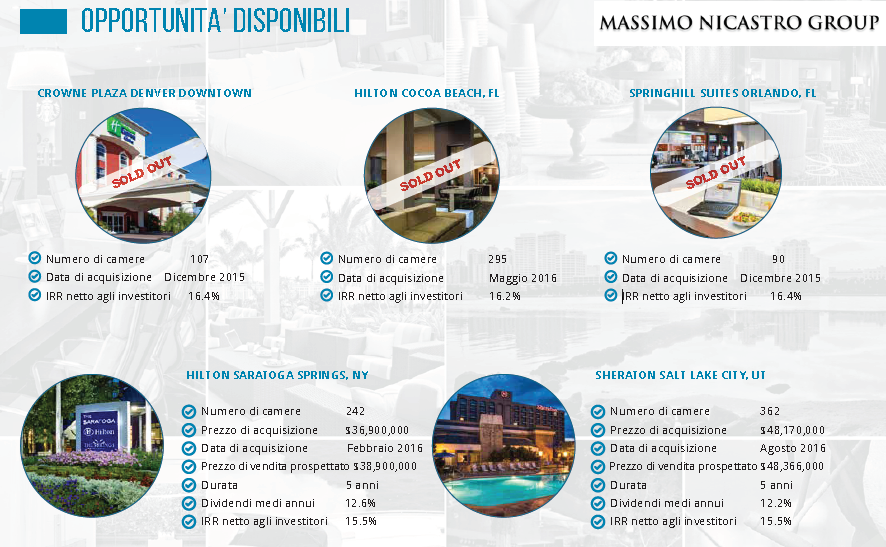 immagine-3