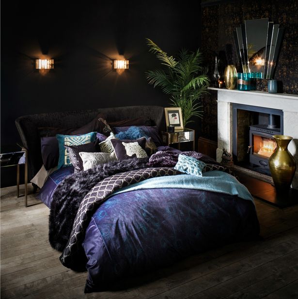 pa_houseoffraser_250891130279182