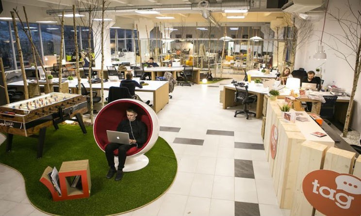 talent-garden-spazikaunas-744x445