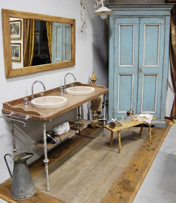 mobile-da-bagno-29