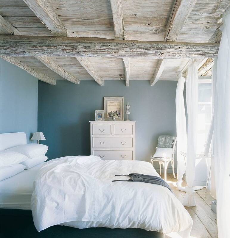 travi-in-legno-camera-da-letto-316666