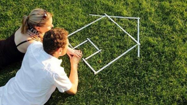acquisto-prima-casa-in-leasing