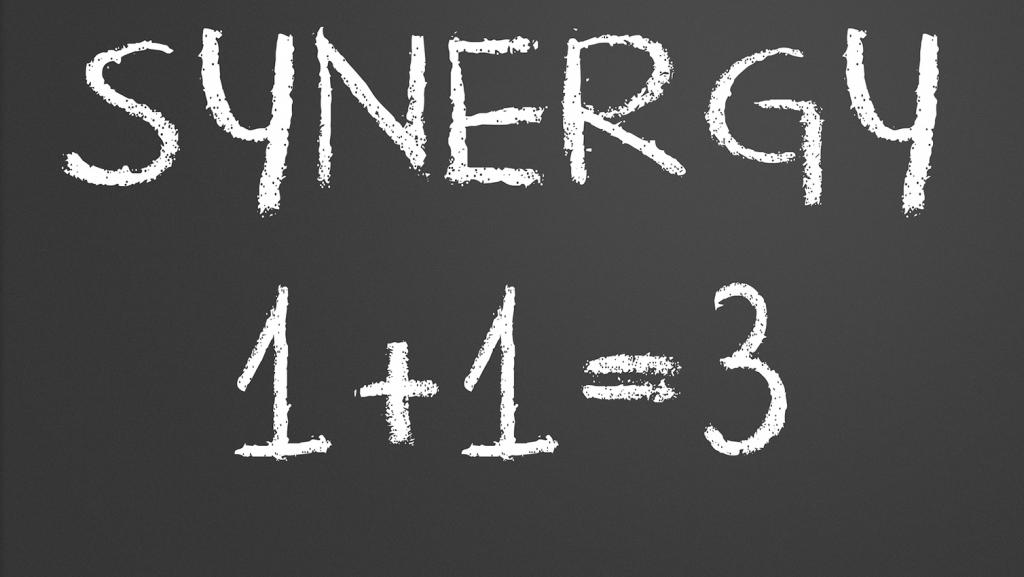 synergy_cropped_w1024
