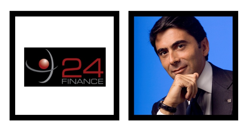 pltv_24finance_moscariello