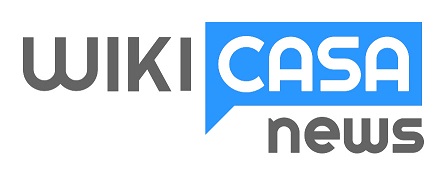 WikiCasa News, il blog dell’agente immobiliare.