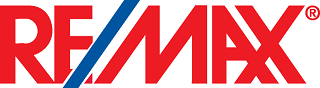 Logo ReMax
