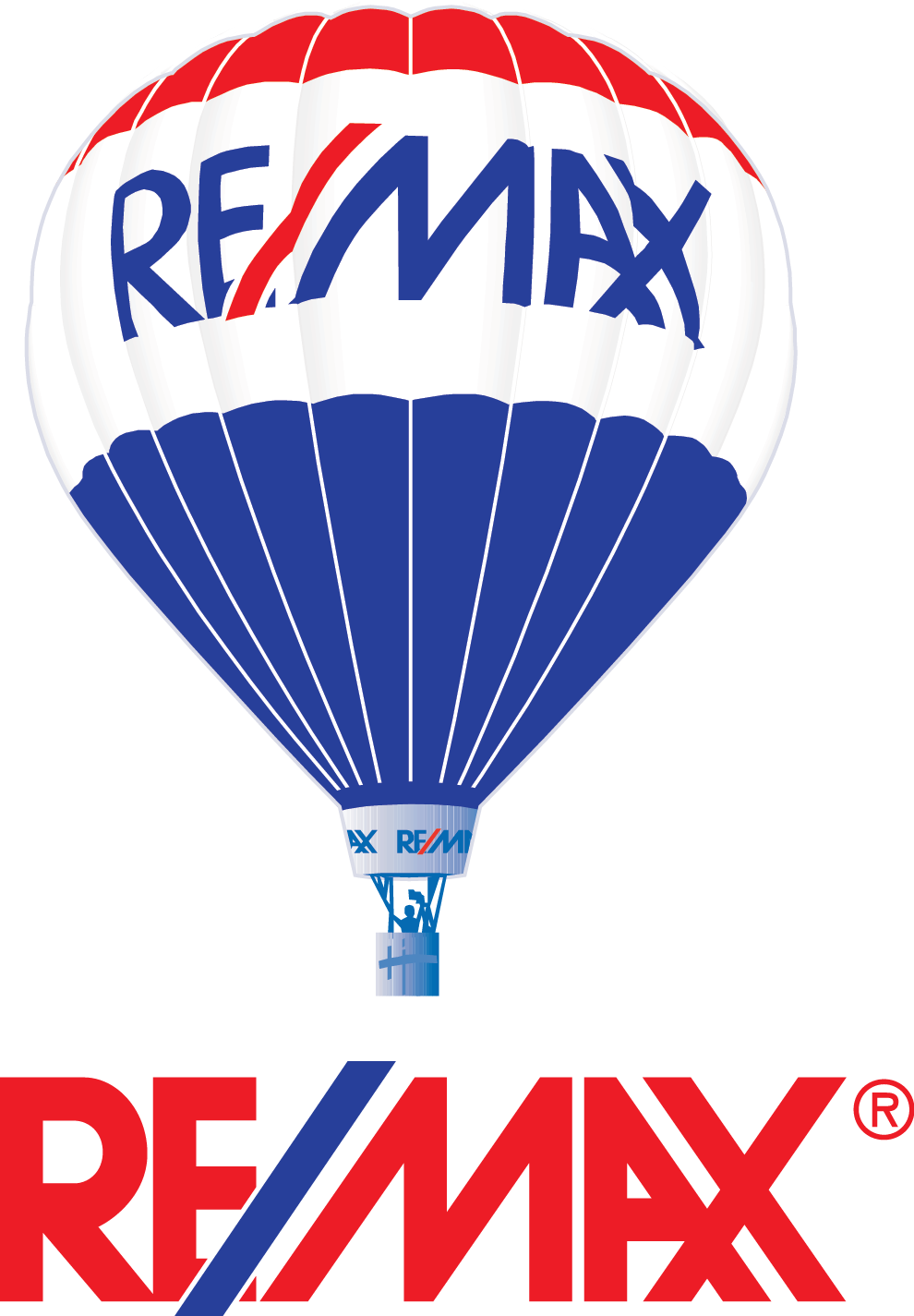 Un altro traguardo per WIKIRE! entra Re/Max Italia! - Wikicasa News