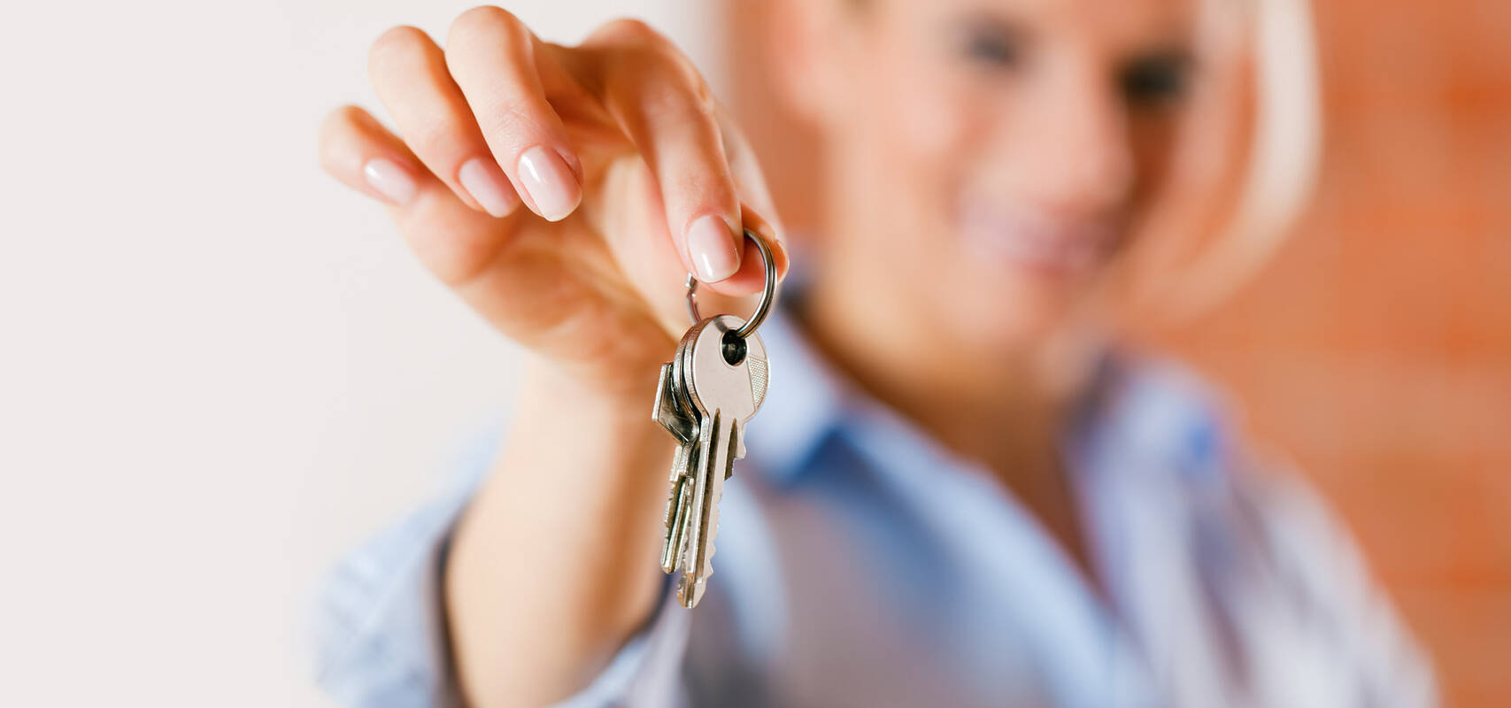 Quanto Guadagna Un Agente Immobiliare In America