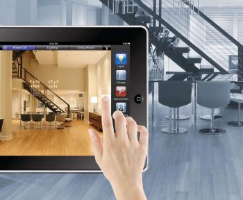 Domotica e Smart Home