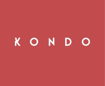 KONDO PLATFORM