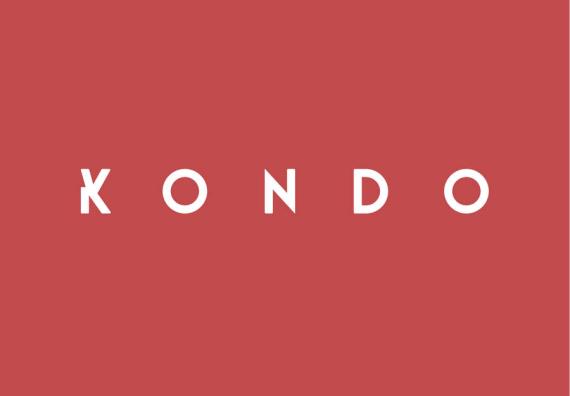 KONDO PLATFORM