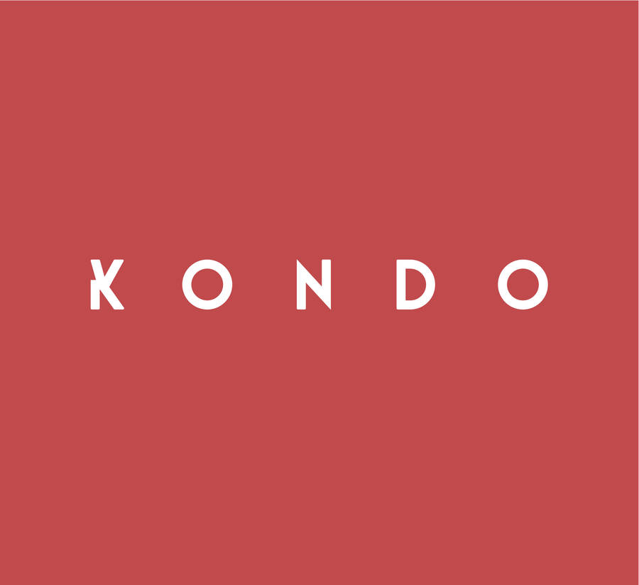 Kondo: la piattaforma che vuol mettere da parte gli agenti immobiliari