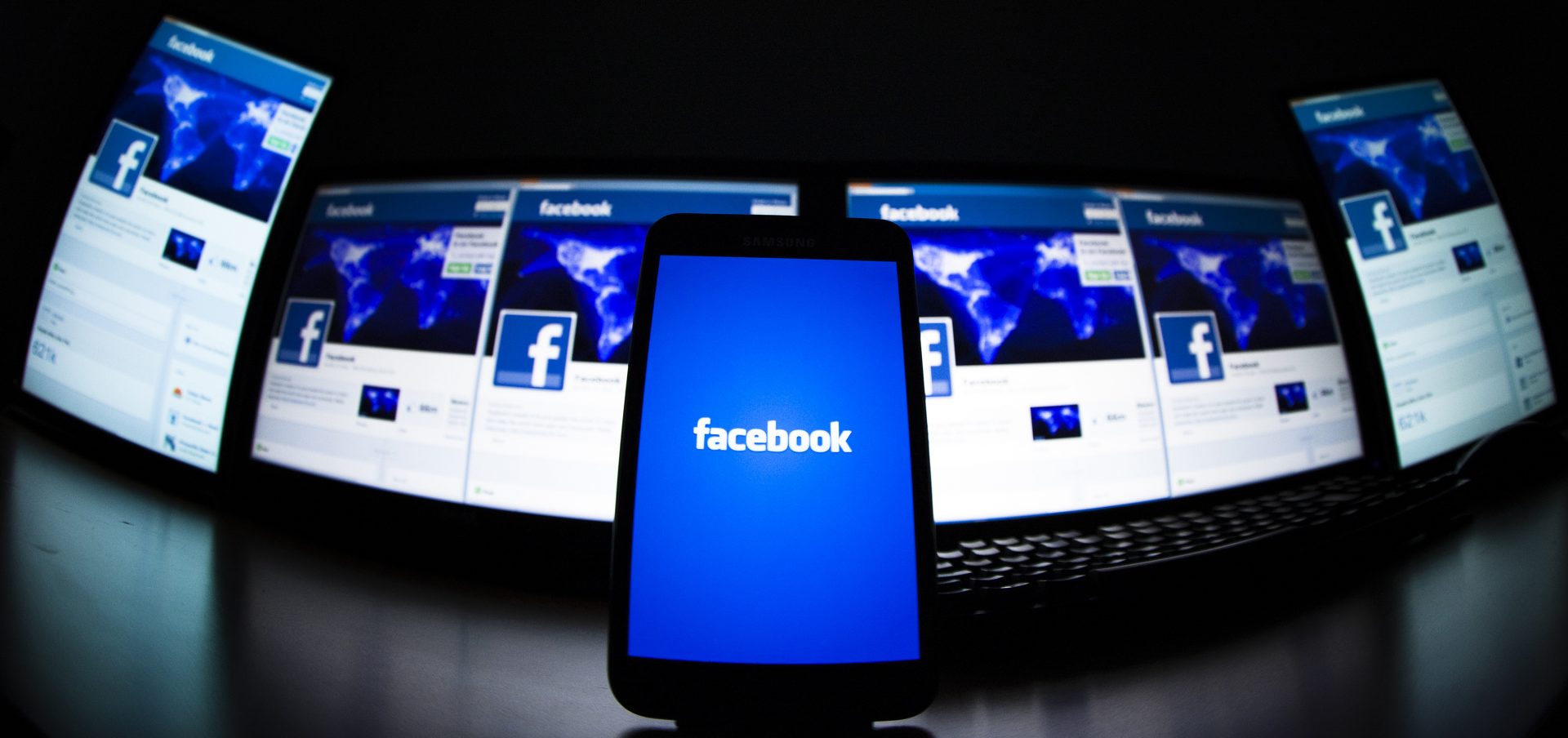 Facebook è un canale di marketing valido per l’agenzia immobiliare?