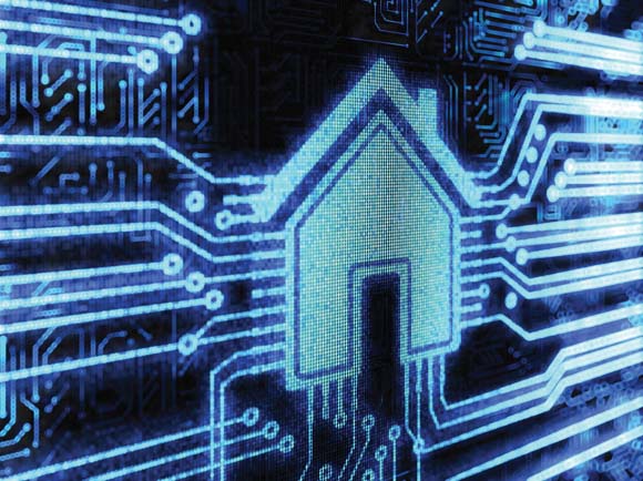 Hi-Tech: costruire casa in 24 ore con le stampanti 3D