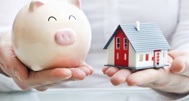 Orientarsi nella giungla dei mutui: banca o finanziaria?