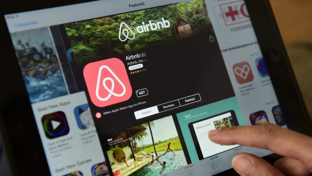“Tassa Airbnb” sulle locazioni brevi: accanimento contro gli agenti immobiliari?