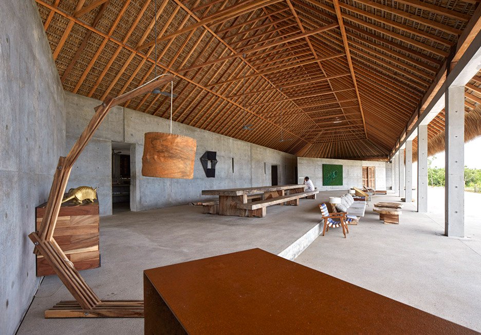 Tendenze arredo dal mondo: lo stile Wabi-Sabi