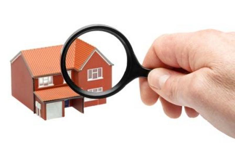 Acquisti casa? Ecco 3 rischi che non devi correre!