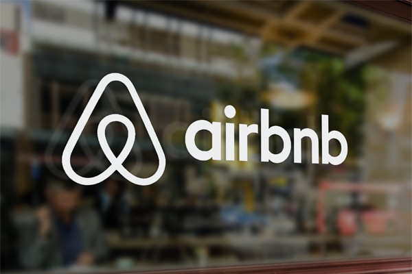 Airbnb entra nel settore delle costruzioni
