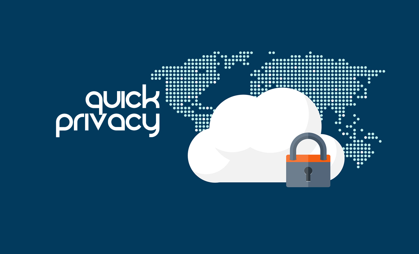 GDPR, cosa fare? La parola all’esperto