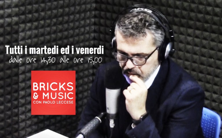 Portali immobiliari da vetrine a provider di servizi a 360°. L’intervista di Paolo Leccese a Pietro Pellizzari.