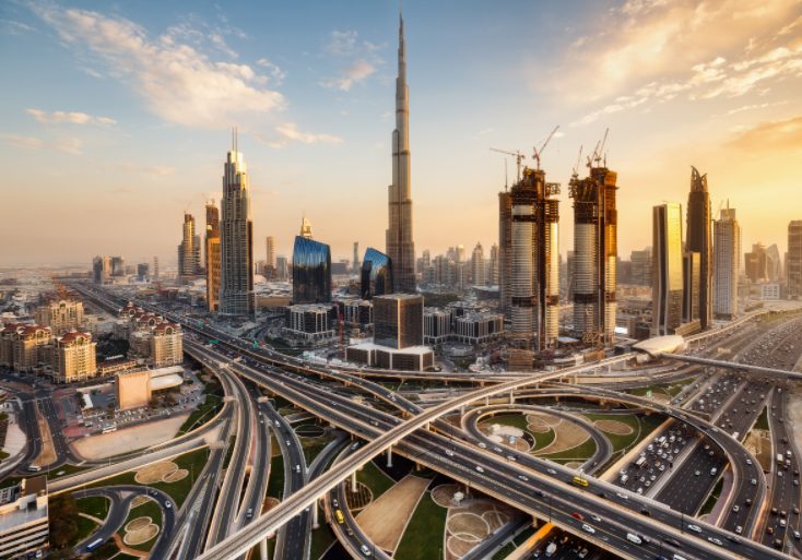 dubai_casa