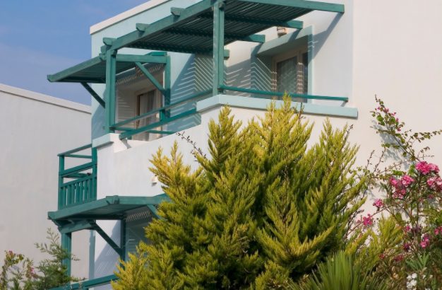 casa_vacanza