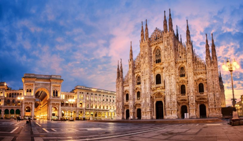 case_milano