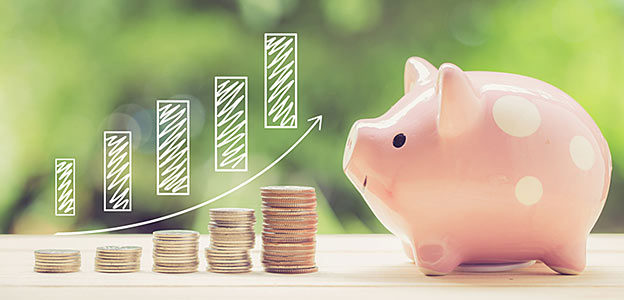 Agenzie immobiliari low cost: vendere casa online risparmiando