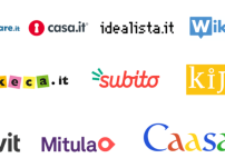 I migliori siti per cercare casa nel 2023: l’elenco completo