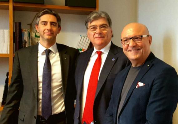 Consulta FIAIP, FIMAA, ANAMA: sì a segnalazione mutui verso mediatori creditizi