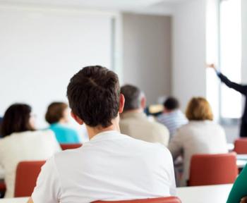 Wikicasa e Accademia, insieme per formare l’agente immobiliare del futuro