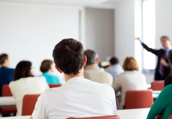 Wikicasa e Accademia, insieme per formare l’agente immobiliare del futuro