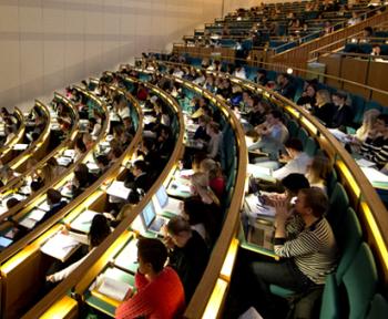 Nasce un corso di laurea per professionisti del real estate