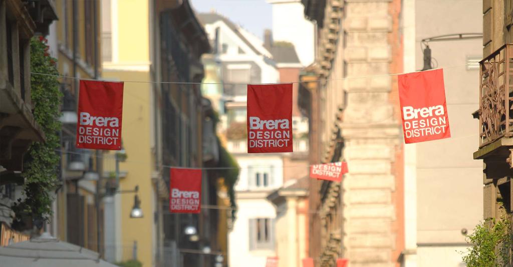 Tutte le ultime tendenze design dal Salone del Mobile 2019
